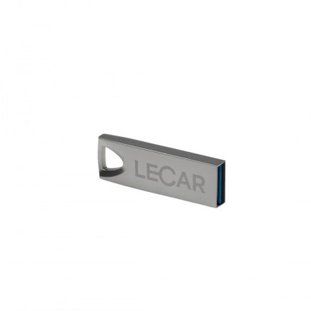 USB флеш-накопитель, 32 Гб LECAR